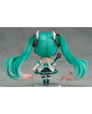 Figura Nendoroid Hatsune Miku Magical Mirai 2017 Ver. Tienda Anime Chile