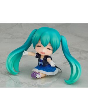 Figura Nendoroid Hatsune Miku: Magical Mirai 2013 Ver. Tienda Anime Chile