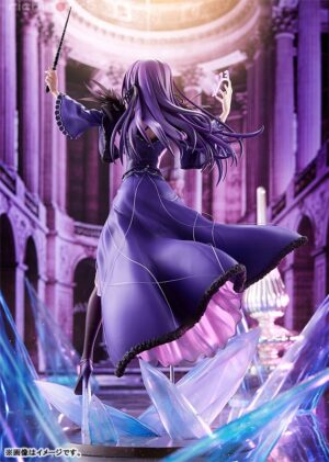 FIGURE-133460_08 Caster/Scathach=Skadi 1/7 Fate/Grand Order Phat Company Tienda Figuras Anime Chile