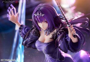 FIGURE-133460_10 Caster/Scathach=Skadi 1/7 Fate/Grand Order Phat Company Tienda Figuras Anime Chile