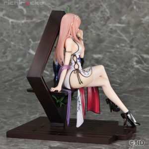 TID Original NIYA China Dress Ver. 1/7 WINGS inc. Tienda Figuras Anime Chile