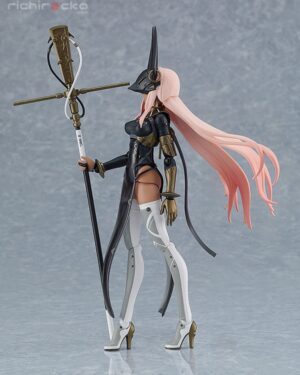 FIGURE-143633_02 figma FALSLANDER HEMET NETHEL Max Factory Tienda Figuras Anime Chile