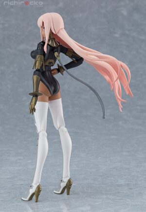 FIGURE-143633_07 figma FALSLANDER HEMET NETHEL Max Factory Tienda Figuras Anime Chile