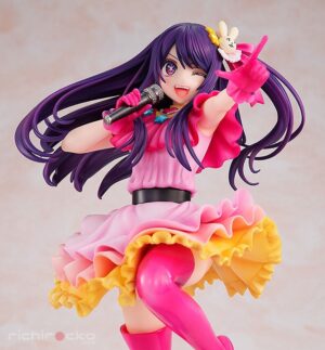 KDcolle Ai 1/7 [Oshi no Ko] KADOKAWA Tienda Figuras Anime Chile