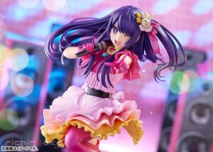 KDcolle Ai 1/7 [Oshi no Ko] KADOKAWA Tienda Figuras Anime Chile