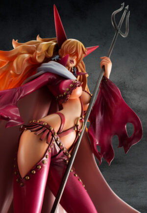 Figura POP Portrait of Pirates One Piece Sadie Tienda Anime Chile