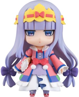 Nendoroid Princess Syalis Sleepy Princess in the Demon Castle (Maoujou de Oyasumi) Phat Company Tienda Figuras Anime Chile
