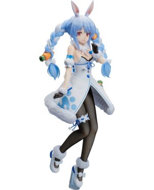 Pekora Usada 1/4 Hololive FREEing Tienda Figuras Anime Chile