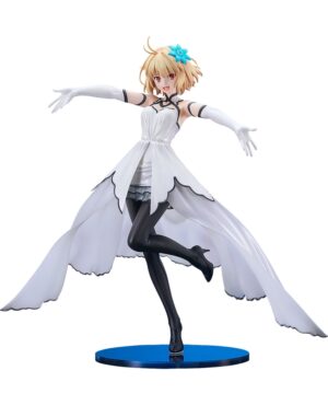 Arcueid Brunestud -Dresscode: Clad in Glaciers- 1/7 Tsukihime Good Smile Company Tienda Figuras Anime Chile