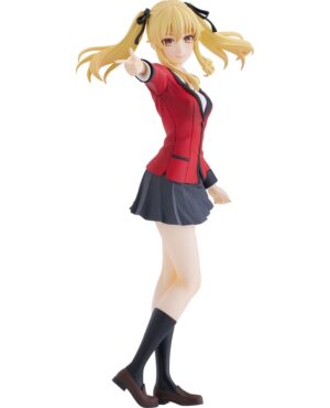 POP UP PARADE Mary Saotome Kakegurui xx Good Smile Company Tienda Figuras Anime Chile