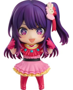 Nendoroid Ai [Oshi no Ko] Good Smile Company Tienda Figuras Anime Chile