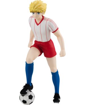 POP UP PARADE Karl Heinz Schneider Captain Tsubasa Good Smile Company Tienda Figuras Anime Chile