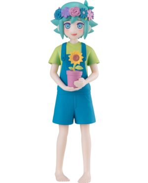 POP UP PARADE BASIL OMORI Good Smile Company Tienda Figuras Anime Chile