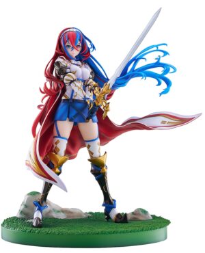 Alear 1/7 Intelligent Systems Tienda Figuras Anime Chile