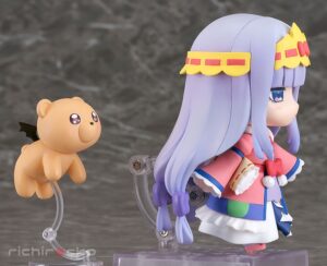 Nendoroid Princess Syalis Sleepy Princess in the Demon Castle (Maoujou de Oyasumi) Phat Company Tienda Figuras Anime Chile