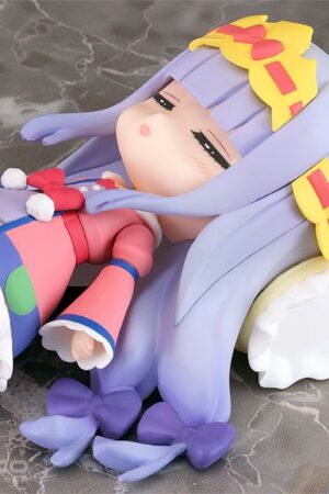 Nendoroid Princess Syalis Sleepy Princess in the Demon Castle (Maoujou de Oyasumi) Phat Company Tienda Figuras Anime Chile