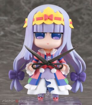Nendoroid Princess Syalis Sleepy Princess in the Demon Castle (Maoujou de Oyasumi) Phat Company Tienda Figuras Anime Chile
