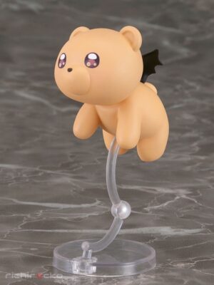 Nendoroid Princess Syalis Sleepy Princess in the Demon Castle (Maoujou de Oyasumi) Phat Company Tienda Figuras Anime Chile