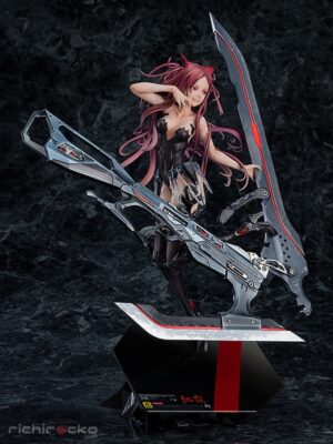 Kouka 1/8 BEATLESS Good Smile Company Tienda Figuras Anime Chile