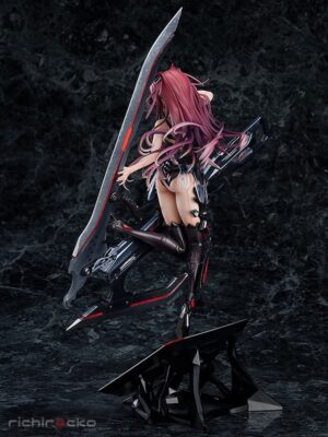 Kouka 1/8 BEATLESS Good Smile Company Tienda Figuras Anime Chile