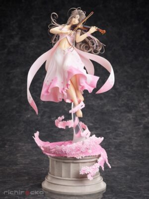 Belldandy 1/8 Oh My Goddess! HOBBY MAX JAPAN Tienda Figuras Anime Chile