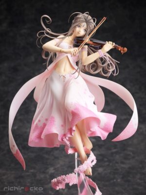Belldandy 1/8 Oh My Goddess! HOBBY MAX JAPAN Tienda Figuras Anime Chile