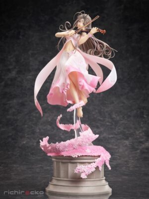 Belldandy 1/8 Oh My Goddess! HOBBY MAX JAPAN Tienda Figuras Anime Chile
