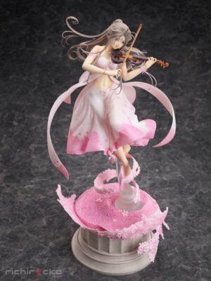 Belldandy 1/8 Oh My Goddess! HOBBY MAX JAPAN Tienda Figuras Anime Chile