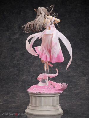 Belldandy 1/8 Oh My Goddess! HOBBY MAX JAPAN Tienda Figuras Anime Chile