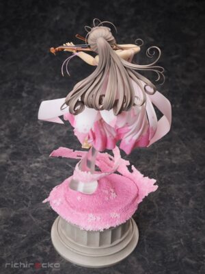 Belldandy 1/8 Oh My Goddess! HOBBY MAX JAPAN Tienda Figuras Anime Chile
