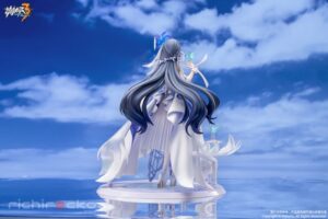 Fu Hua Cerulean Court Ver. 1/8 Honkai Impact 3rd miHoYo Tienda Figuras Anime Chile