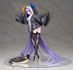 Lancer/Mysterious Alter Ego Lambda 1/7 Fate/Grand Order Alter Tienda Figuras Anime Chile