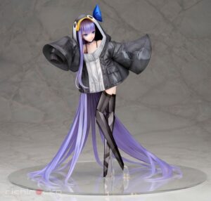 Lancer/Mysterious Alter Ego Lambda 1/7 Fate/Grand Order Alter Tienda Figuras Anime Chile
