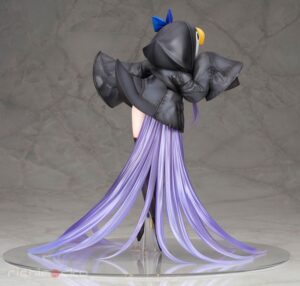 Lancer/Mysterious Alter Ego Lambda 1/7 Fate/Grand Order Alter Tienda Figuras Anime Chile