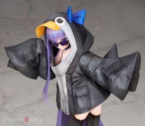 Lancer/Mysterious Alter Ego Lambda 1/7 Fate/Grand Order Alter Tienda Figuras Anime Chile