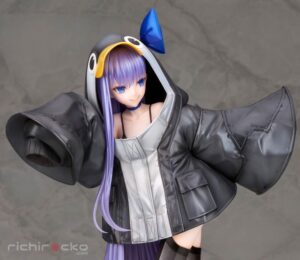 Lancer/Mysterious Alter Ego Lambda 1/7 Fate/Grand Order Alter Tienda Figuras Anime Chile