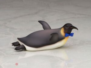 Lancer/Mysterious Alter Ego Lambda 1/7 Fate/Grand Order Alter Tienda Figuras Anime Chile