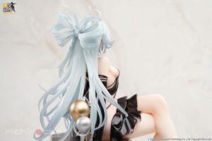 PA-15 Phantom Thief of Champagne Ver. 1/7 Girls' Frontline APEX Tienda Figuras Anime Chile