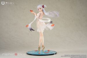 FIGURE-153701_01 Shokaku The Crane that Dances With the Wind Ver. 1/7 Azur Lane APEX Tienda Figuras Anime Chile