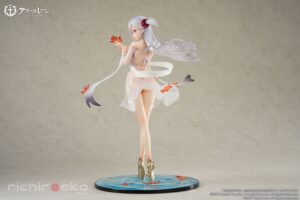 FIGURE-153701_02 Shokaku The Crane that Dances With the Wind Ver. 1/7 Azur Lane APEX Tienda Figuras Anime Chile
