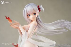 Shokaku The Crane that Dances With the Wind Ver. 1/7 Azur Lane APEX Tienda Figuras Anime Chile