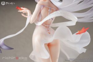 FIGURE-153701_06 Shokaku The Crane that Dances With the Wind Ver. 1/7 Azur Lane APEX Tienda Figuras Anime Chile