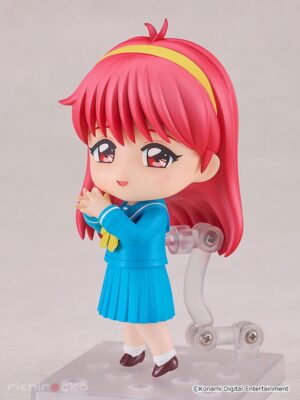 Nendoroid Shiori Fujisaki Tokimeki Memorial Good Smile Company Tienda Figuras Anime Chile
