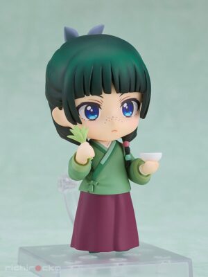 Nendoroid Maomao The Apothecary Diaries Kusuriya no Hitorigoto Good Smile Company Tienda Figuras Anime Chile