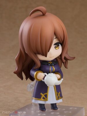 Nendoroid Wiz KonoSuba Good Smile Company Tienda Figuras Anime Chile