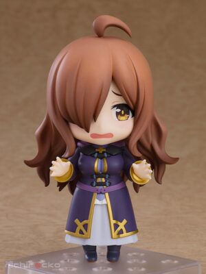Nendoroid Wiz KonoSuba Good Smile Company Tienda Figuras Anime Chile