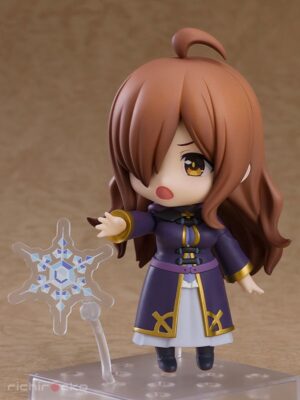 Nendoroid Wiz KonoSuba Good Smile Company Tienda Figuras Anime Chile