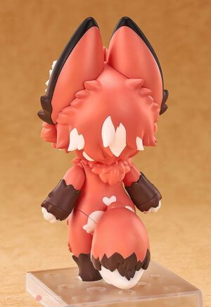 Nendoroid FLUFFY LAND River Good Smile Arts Shanghai Tienda Figuras Anime Chile
