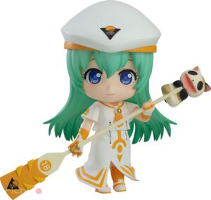 Nendoroid Alice Carrol ARIA Good Smile Company Tienda Figuras Anime Chile