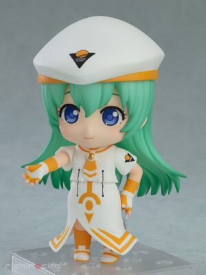 Nendoroid Alice Carrol ARIA Good Smile Company Tienda Figuras Anime Chile